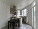 Acheter Appartement Arcueil Val de Marne