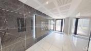 Annonce Location 3 pi�ces Appartement Bocca