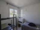 Location Appartement Cergy 95