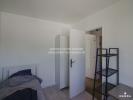 Annonce Location 5 pi�ces Appartement Cergy