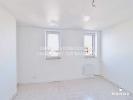 Louer Appartement Rouen Seine maritime