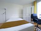Louer Appartement 11 m2 Asnieres-sur-seine
