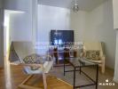 Louer Appartement Asnieres-sur-seine Hauts de Seine