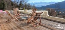 Annonce Location 5 pi�ces Maison Saint-paul-de-varces