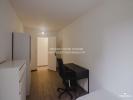 Annonce Location 5 pi�ces Appartement Mantes-la-jolie