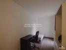 Louer Appartement 12 m2 Mantes-la-jolie