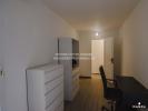 Louer Appartement Mantes-la-jolie Yvelines