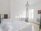Acheter Appartement 53 m2 Marseille-2eme-arrondissement