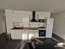 Louer Appartement Grenoble Isere