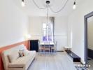 Annonce Location 4 pi�ces Appartement Havre