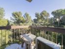 Louer Appartement 62 m2 Marseille-13eme-arrondissement