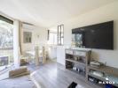 Louer Appartement Marseille-13eme-arrondissement Bouches du Rhone