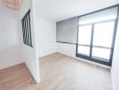 Louer Appartement Valenciennes 695 euros