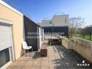 Louer Appartement 10 m2 Cergy