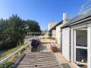 Louer Appartement Cergy Val d'Oise