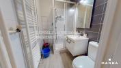 Louer Appartement Nancy 699 euros