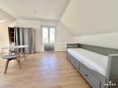 Louer Appartement 23 m2 Charny