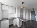 Louer Appartement 47 m2 Rouen