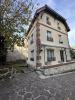 Annonce Vente Immeuble Colombes