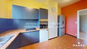 Louer Appartement Angers 1500 euros