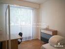 Louer Appartement Bordeaux Gironde