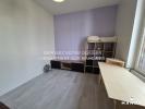 Louer Appartement Vaulx-en-velin Rhone