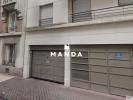 Annonce Vente Parking Montrouge