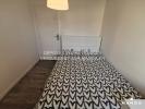 Annonce Location 4 pièces Appartement Grenoble