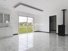 Annonce Vente 4 pi�ces Maison Gy-en-sologne