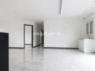 Acheter Maison 92 m2 Gy-en-sologne