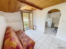 For sale Apartment Vizille  38220 26 m2 2 rooms