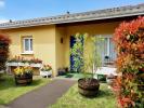 For sale House Etauliers  33820 47 m2 2 rooms