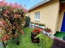 House ETAULIERS 