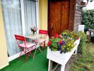 House ETAULIERS 