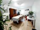 House ETAULIERS 