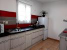 House ETAULIERS 