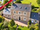 For sale House Ploezal  22260 223 m2 10 rooms