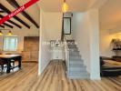 House PLOEZAL 