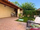 House MANDUEL 