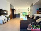 House MANDUEL 