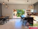 House MANDUEL 