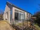 House PLOUYE 