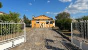 Vente Maison Saint-julien-les-rosiers 30
