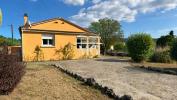 Annonce Vente 5 pi�ces Maison Saint-julien-les-rosiers