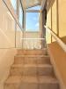 Acheter Maison 109 m2 Saint-julien-les-rosiers