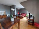 Vente Appartement Ploermel 56