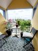Annonce Vente 3 pi�ces Appartement Ploermel