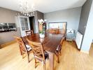Acheter Appartement 92 m2 Ploermel
