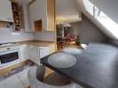 Acheter Appartement Ploermel Morbihan