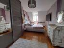 Acheter Appartement Ploermel 195000 euros